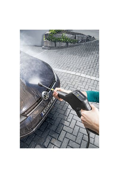 Karcher KARCHER K3 POWER CONTROL 360 L/H PRESSURE WASHER