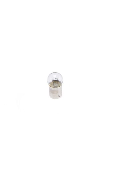 Bosch Bec 12V R10W 10W Set Pure Light 10 Buc Bosch
