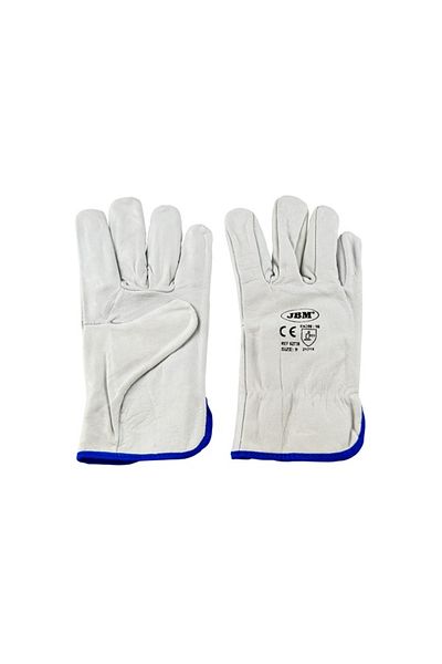 JBM Manusi De Piele 9 Jbm