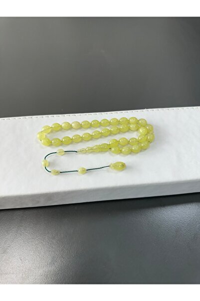 NAZENDE OSMANLI MİSKEVİ