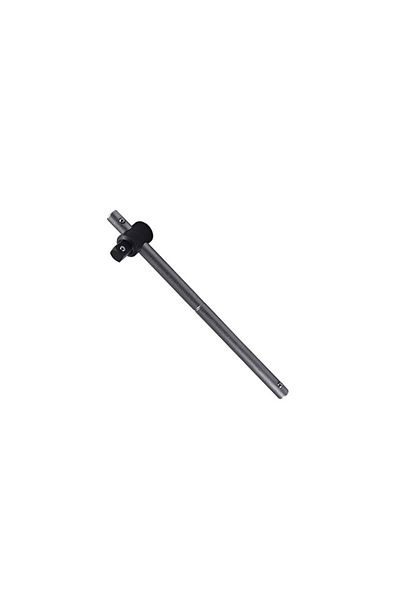 JBM TIJA DE MANIPULARE CU CAP MOBIL 1/2` 250 MM JBM