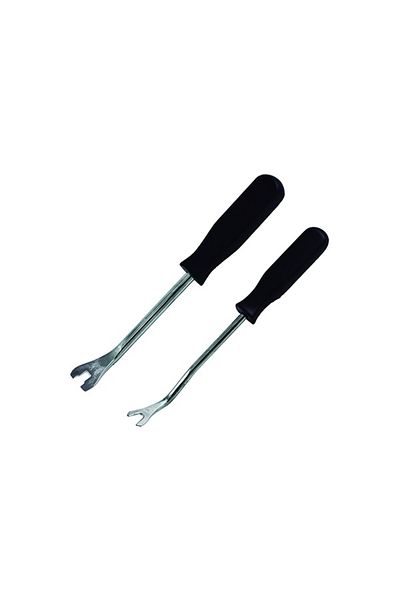 JBM Set 2 Leviere Jbm