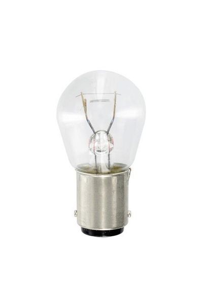 Narva Bec 12V P21/5W Ba15D Set 10 buc Narva