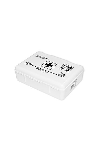 Mega Drive MEDICAL KIT