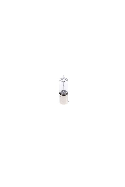 Bosch Bec 12V H21W 21W Pure Light Set 10 Buc Bosch