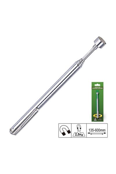 JBM Recuperator Extensibil Cu Magnet Jbm