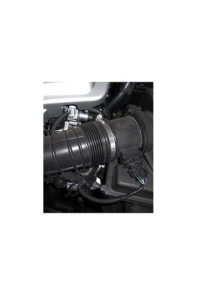 NORMA Colier Profesional S 16-27/9 C7 W1 - Set 10 Buc Norma