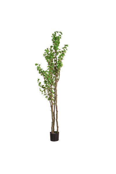 Generic 2.1m artificial green tree