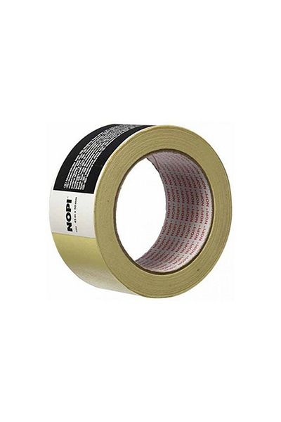 Tesa Nopi Paper Masking Tape 45 X 38