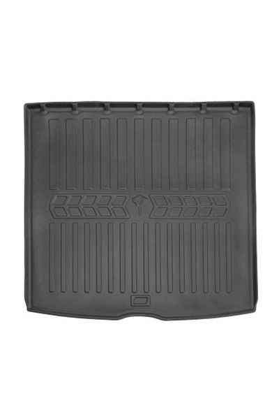 Umbrella Umbrella Trunk Mat For Mercedes Benz W167 Gle (2018-)