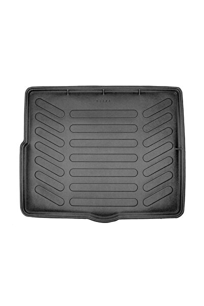 Umbrella COVOR PROTECTIE PORTBAGAJ UMBRELLA PENTRU CITROEN C4 PICASSO 7 SEATS...