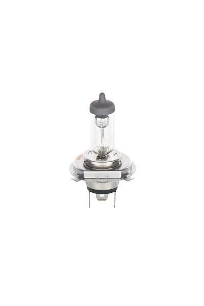 Bosch Bec 12V H4 60W / 55W Pure Light Bosch