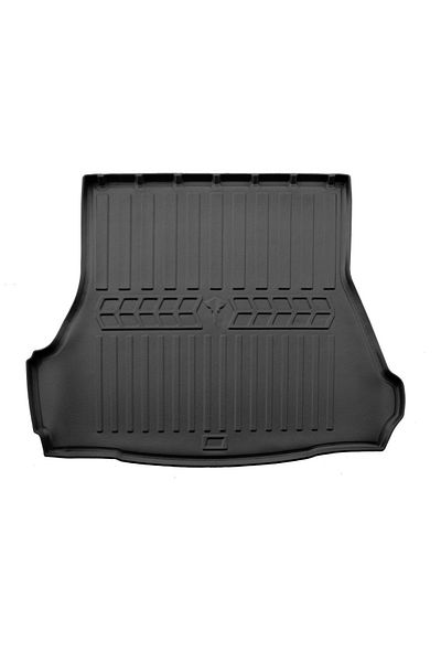 Umbrella Umbrella Trunk Mat For Ford Mondeo Iii Sedan (2000-2007)