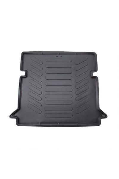 Umbrella COVOR PROTECTIE PORTBAGAJ UMBRELLA PENTRU DACIA DOKKER 2013-