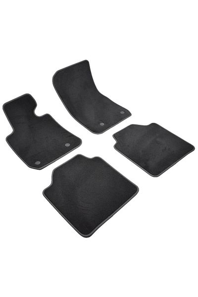 Umbrella SET COVORASE AUTO MOCHETA UMBRELLA PENTRU BMW 3 [F34 GT](2013-)