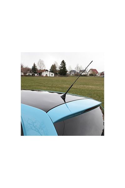 ALCA Universal Antenna Spare M 40 Cm