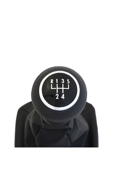 Mega Drive GEARBOX NUT WITH SLEEVE FOR VW GOLF 4 / BORA 1998-2004 1997-2005 5 SPEED