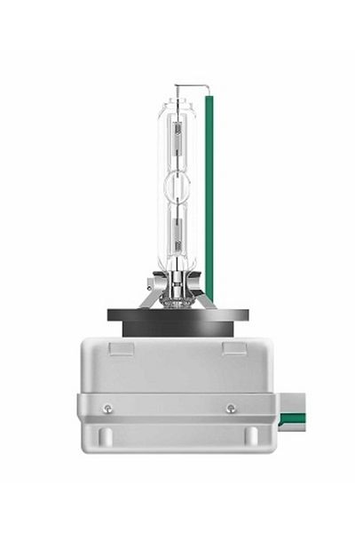 Osram Bec Xenon 42V D3S 4300 K Xenarc Original OSRAM