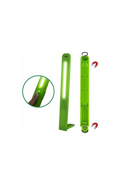 JBM LANTERNA PORTABILA ULTRA COMPACTA JBM