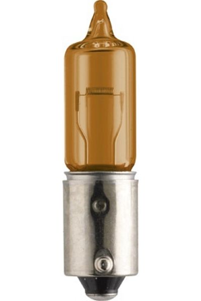 Philips BEC SEMNALIZARE HY21W 12V SET 10 buc PHILIPS