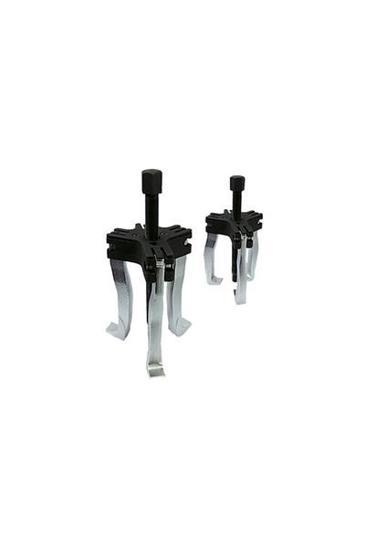 JBM 3-CLAVE EXTRACTOR CONVERTIBLE INTO 2 REVERSIBLE 2T JBM