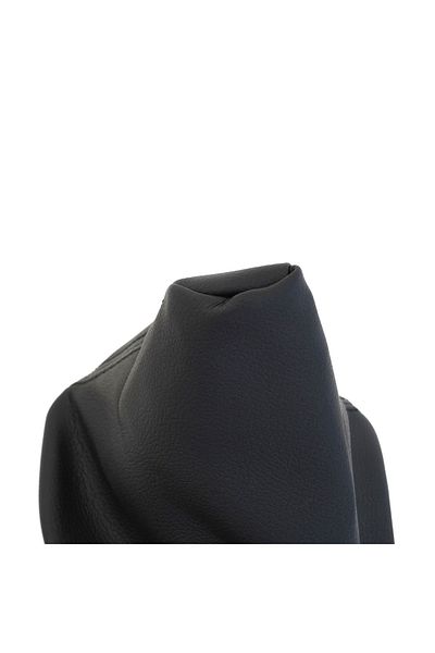 Mega Drive SHIFT KNOB FOR BMW 5 SERIES E39 1996-2003