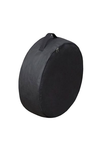 Mega Drive XL TIRE PROTECTION COVER