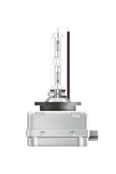 Osram SET 2 BECURI XENON 85V D1S XENARC NIGHT BREAKER LASER NextGen OSRAM