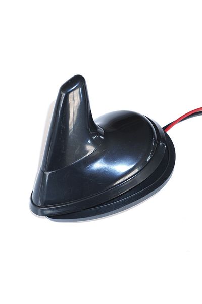 Mega Drive ANTENA AUTO RECHIN ACTIVA FM/AM