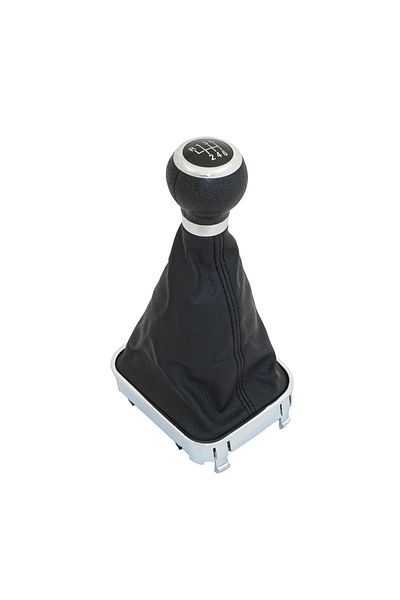 Mega Drive NUCA SCHIMBATOR CU MANSON PENTRU VW SHARAN 2008-2011 2011- 6 TREPTE