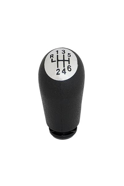 Mega Drive GEARBOX NUT FOR RENAULT CLIO 3/MEGANE 2/KANGOO6 SPEED