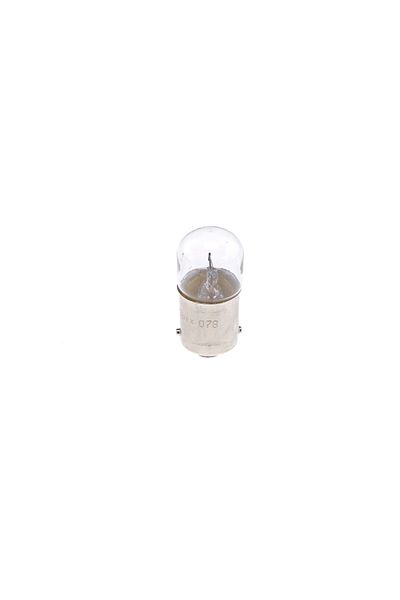 Bosch Bec 12V R5W 5W Set Pure Light 10 buc Bosch