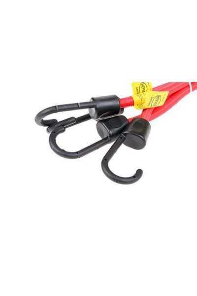 Heyner COARDA PRINDERE BAGAJE 60CM 2BUC HEYNER