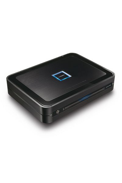 Alpine Amplificator auto 5 canale Alpine PDX-V9, 1600 W
