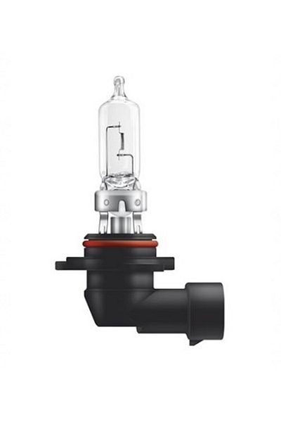 Osram Bec 12V Hb3 60 W Original Osram