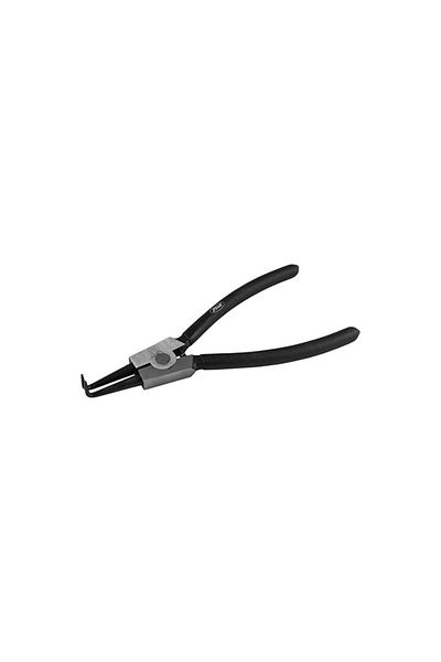JBM CLESTE SEEGER EXTERIOR VARF CURBAT 9` 225 MM JBM