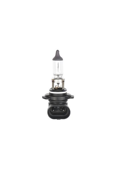 Bosch Bec 12V H10 42W Pure Light Bosch