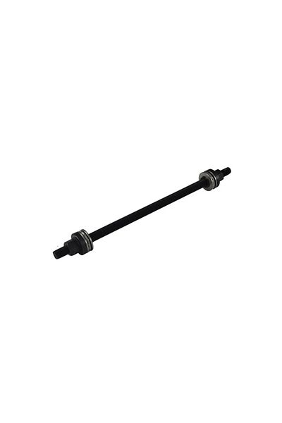 JBM TIJA CU FILET. PREZON. M16 PENTRU TRUSA 52494 JBM