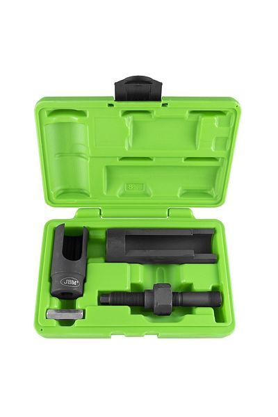 JBM MERCEDES JBM INJECTOR EXTRACTOR