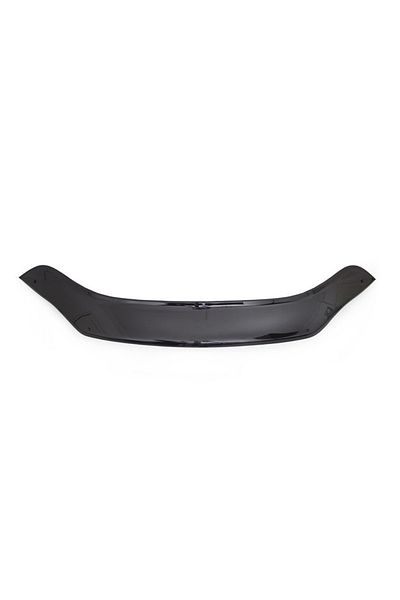 CED AUTO TRADE Deflector capota compatibil IVECO TURBO DAILY 2014-2020