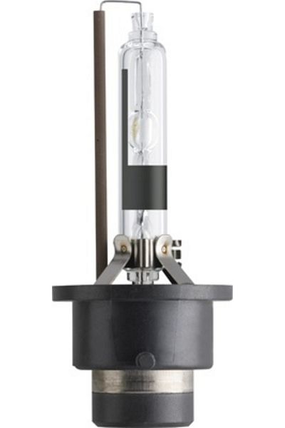 Philips Bec xenon BEC 85V D2R 35W Vision Philips