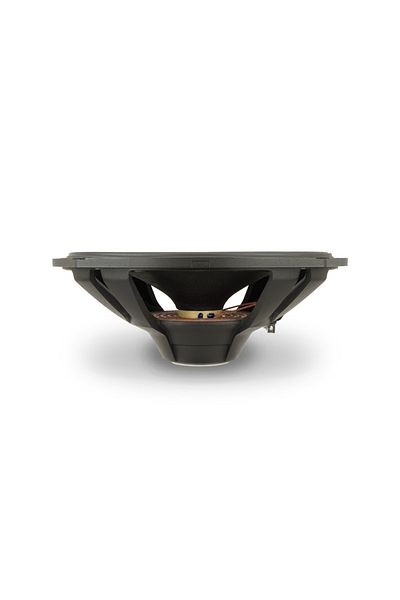 Alpine Alpine X-S69C oval component car speaker set, 16x24cm (6''x9''), 120W RMS