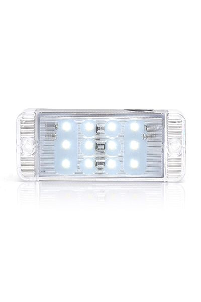 WAS LAMPA LUMINA INTERIOARA 5W LED 1465 LW13 WAS