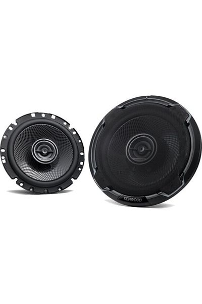 Excalibur KFC-PS1796 DIFUZOARE COAXIALE KENWOOD DE 17CM, 100W RMS
