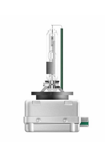 Osram Bec Xenon 42V D3R 4300 K Xenarc Original OSRAM
