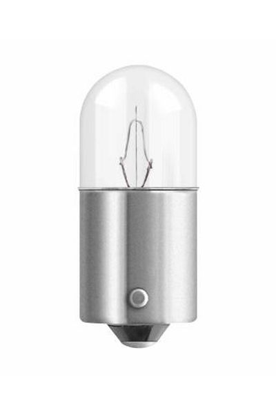 NEOLUX Bec Auxiliar 24V R10W Set 10 Buc Neolux