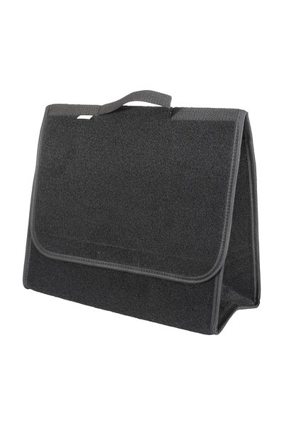 Mega Drive MEGA DRIVE TRUNK ORGANIZER