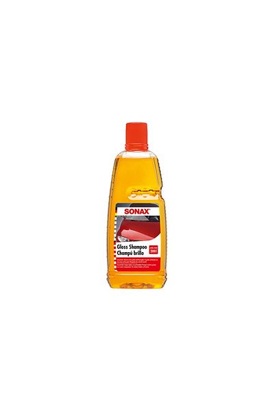 Sonax Șampon concentrat L SONAX