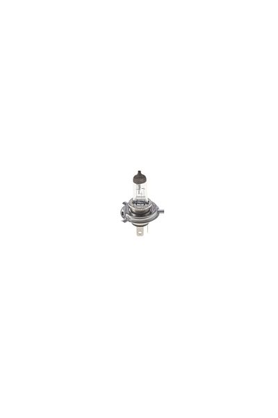 Bosch Bec 24V H4 70W / 75W Camion Bosch