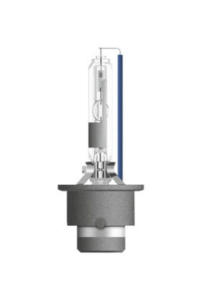 Osram Bec BEC XENON 85V D2R XENARC COOL BLUE INTENSE NextGen OSRAM